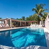 Indigo 2br 2 Bedroom Home