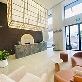 Baithans Furnished Apartments