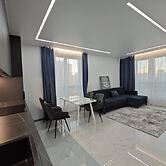 Aparton.by - Luchenka 11- 1x0 str.