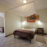 Oshakati Country Lodge