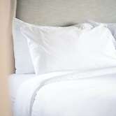 Afton Mountain Vineyards