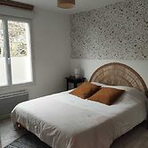 Appartement cosy - Guer-Coëtquidan