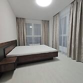 Aparton.by - Belgradskaya 1- 6x5 str.