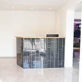 Birkelse Hotel og Kro