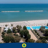 Club Del Sole Le Mimose Family Resort