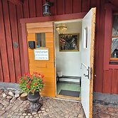 Vandrarhemmet Garvaren gamla stan eksjö