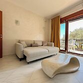Olive Residence Rezevici