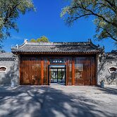 Beijing XiaoTang YiPiao Hot Spring Resort