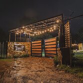 Quinta Las Jacarandas By GEstores