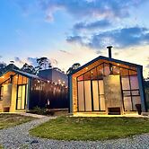 Quinta Las Jacarandas By GEstores