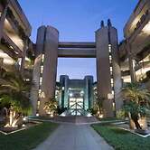 Loft in Siwar-zouk- 2 Minutes From Hotel Le Royal-dbayeh- by car