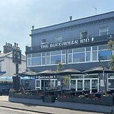 The Buccaneer Inn