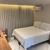 Flats Asa Norte 311 Bloco C