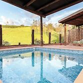 Villa Ayê Pousada Petfriendly