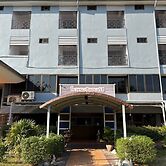 Cabbages & Condoms Hotel Ratchaburi