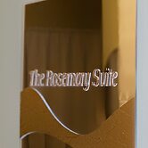 The Rosemary Stay