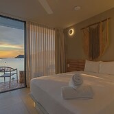 Hotel UNNU