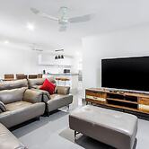 Citi Serviced Apartments - Gaba Place