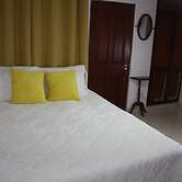 Desacansa como un rey