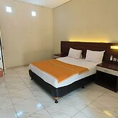 Bandengan Beach Hotel Jepara 2