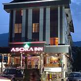 ASOKA INN