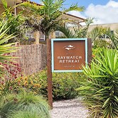 Baywatch Retreat Augusta