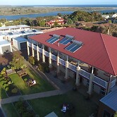 Baywatch Retreat Augusta