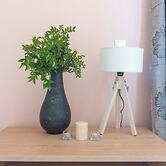 Villa Marafen by Corfu Escapes