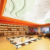 Youth Travel Hotel - Xi'an