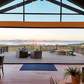 Glenn Haven Luxury Large Group Getaway Sleeps 60