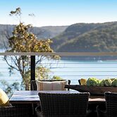 Heavenly Avalon Sunseeker