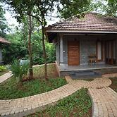 HORTUS MALABARICUS RESORT