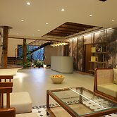 HORTUS MALABARICUS RESORT