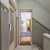 Ajuda Typical by Homing