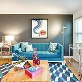 Tomball Home w/ Game Room: Walk to Main Street!