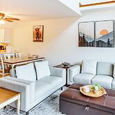 2 Mi to Dtwn Durango: Family Resort Retreat!