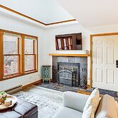 2 Mi to Dtwn Durango: Family Resort Retreat!