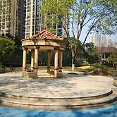 Stay at Guilin nearly airport