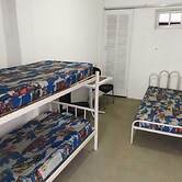 Pousada da Pedra do Mar