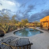 Tonto Retreat 4 Bedroom Home