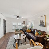 Silos And Stadium Family Oasis Awaits 3 Bedroom Home