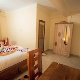 Kasi Tembo Rest House