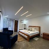 Teka Hotel Villavicencio