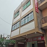 Hotel Surya Inn