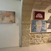 Itiseasy Cuglieri 2 Luxury Apartment