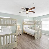 Beach House - Sunset Paradise by PHG