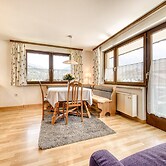 Appartement Schruns - M Ser-apartments
