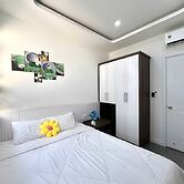 Deluxe 4 br Lucky Villa-Nova Phan Thiet