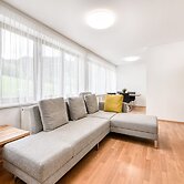 Studio Iris in B Rserberg