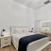 Armas Hotel